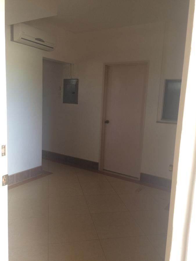 Garapan Guest House Saipan Exterior photo