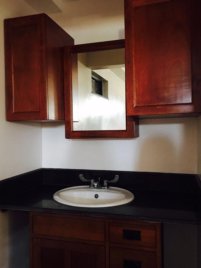 Garapan Guest House Saipan Exterior photo