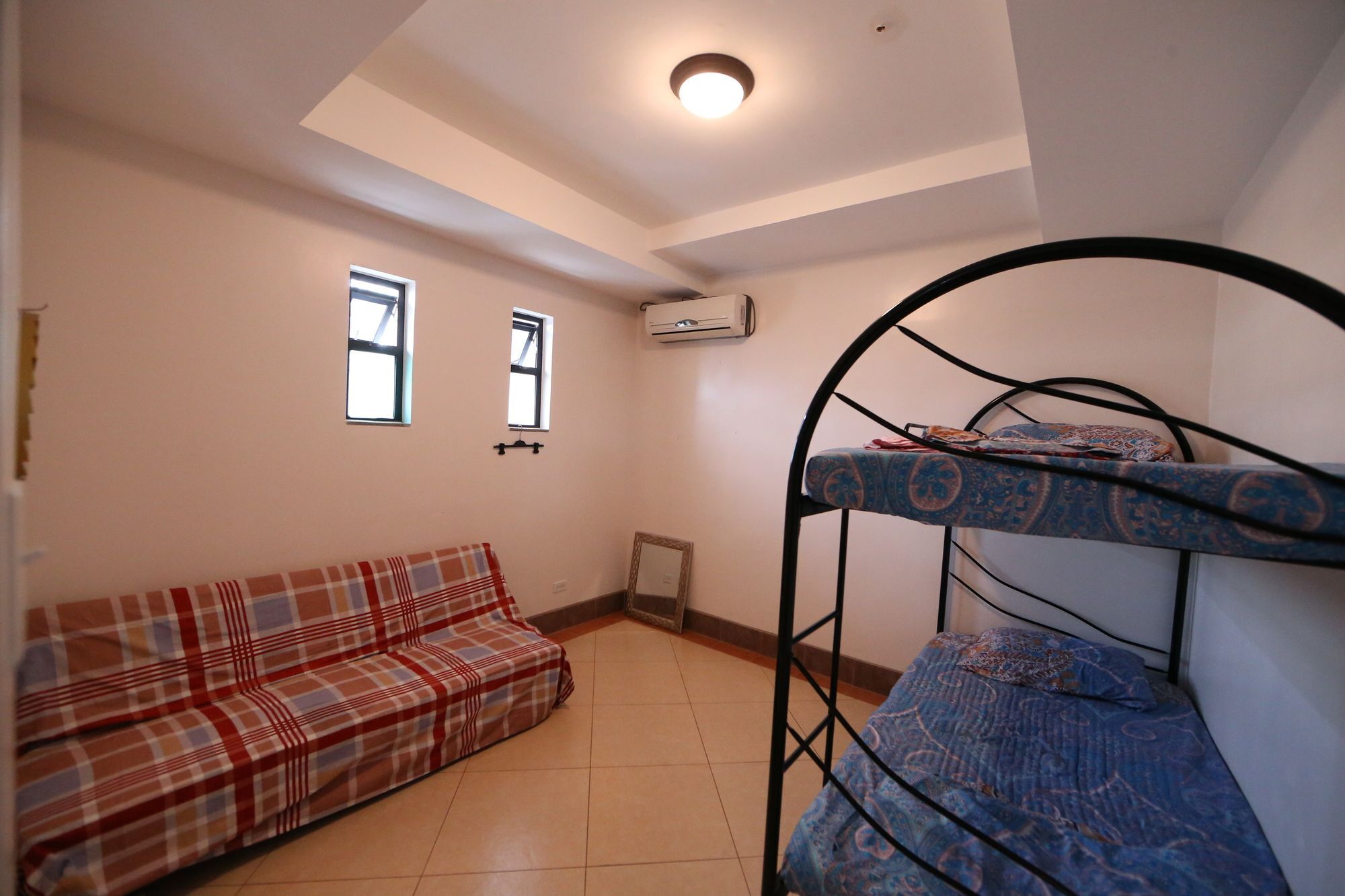 Garapan Guest House Saipan Exterior photo
